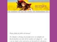 statistik för accessjoy - Accessjoy statistik för accessjoy - Accessjoy