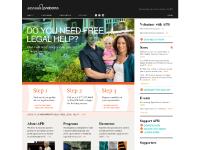 accessjustice.ca Programs, LinkedIn, Use our Checklist accessjustice.ca Programs, LinkedIn, Use our Checklist