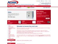 accesskeyandlock.co.uk Special Offers, Pound Sterling, Euro accesskeyandlock.co.uk Special Offers, Pound Sterling, Euro
