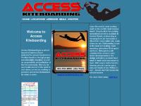 Access Kiteboarding| Access kitesurfing |Kiteboarding Florida | Kite Boarding Florida |Kitesurfing Florida | Kite Surfing Florida Access Kiteboarding| Access kitesurfing |Kiteboarding Florida | Kite Boarding Florida |Kitesurfing Florida | Kite Surfing Florida