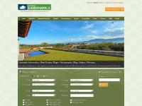 Car Rentals, Living Guide, Chapala Living, Driving in Mexico  Car Rentals, Living Guide, Chapala Living, Driving in Mexico
