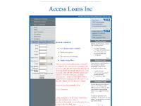 accessloansinc.com Texas, Texas Texas, morgage accessloansinc.com Texas, Texas Texas, morgage