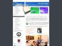 accesslocktech.com Locksmith, Locksmith Philadelphia, Locksmith Warminster accesslocktech.com Locksmith, Locksmith Philadelphia, Locksmith Warminster