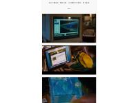 accessmaincomputerfile - Access Main Computer File accessmaincomputerfile - Access Main Computer File