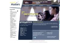 Access Masters | Masters Events | Customized Meetings and Workshops Access Masters | Masters Events | Customized Meetings and Workshops