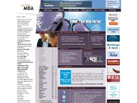Access MBA | MBA Events | Meet Top Business Schools, One-to-One Access MBA | MBA Events | Meet Top Business Schools, One-to-One