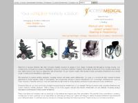 accessmedicalrehab.com power wheelchair san diego, power wheelchairs san diego, electric wheelchairs san diego