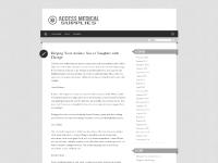  top trends, professional spa supplies, professional spa supplies, top trends