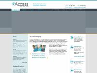 Access MediQuip