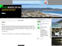Access Monterey Bay | Disabled Visitor Travel Guide | index.html