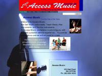 accessmusic.com.au access music music shop perth music lessons music academy music tuition lesson willetton southern river canning vale perth wa access music willetton Access Music southern river music lessons canning vale instrument piano guitar violin pa cello trumpet trombone electric digital drum flute clarinet sax The Calling of Levi this coming crusade martinezkeyboard accessmusic.com.au access music music shop perth music lessons music academy music tuition lesson willetton southern river canning vale perth wa access music willetton Access Music southern river music lessons canning vale instrument piano guitar violin pa cello trumpet trombone electric digital drum flute clarinet sax The Calling of Levi this coming crusade martinezkeyboard
