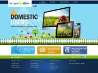AccessMyBoiler - HOME AccessMyBoiler - HOME