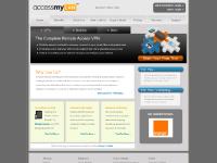 accessmylan.com AccessMyLan, Access My Lan, Secure Remote Access accessmylan.com AccessMyLan, Access My Lan, Secure Remote Access