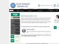 accessnetworks.co.uk software, sage, sage 50 accessnetworks.co.uk software, sage, sage 50
