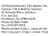 Accessnewjersey.com Accessnewjersey.com