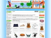 Chien, Education-chasse, sports et loisirs, Aérateurs voiture Chien, Education-chasse, sports et loisirs, Aérateurs voiture