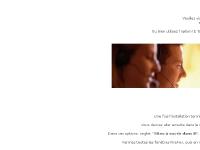 Accessoire Choletais fabricant de lacets, lani