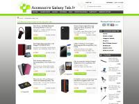 Accessoires Galaxy Tab - achat vente Accessoire Samsung Galaxy Tab - housse dock chargeur casque batterie bluetooth kit pi Accessoires Galaxy Tab - achat vente Accessoire Samsung Galaxy Tab - housse dock chargeur casque batterie bluetooth kit pi