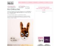 accessoiremode.fr accessoiremode.fr