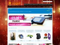 Boutique de produits High-Tech, Fun et originaux. Idées de cadeaux pour Noël insolites et utiles. Boutique de produits High-Tech, Fun et originaux. Idées de cadeaux pour Noël insolites et utiles.