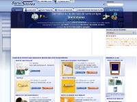 accessoires-store.net - accessoires-store