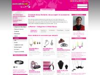 accessoirescom - Mayoristas de bisuteria - bisuteria al por mayor : accessoirescom ... accessoirescom - Mayoristas de bisuteria - bisuteria al por mayor : accessoirescom ...