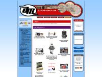 accessoiresmoto.com accessoiresmoto.com