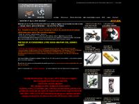 DAX 125, DAX 50, IMMATRICULATION, pieces detachees dax  DAX 125, DAX 50, IMMATRICULATION, pieces detachees dax