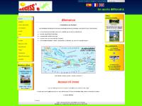 accessokimmo.com Access'Ok immo Immobilier Las Terrenas République Dominicaine Samana Agence Immobilière Terrains Villas Appartements Commerces Projets Investissements Immobilier Caraibes Las Terrenas Immobilier Inmobiliario Real Estate, Agence immobilière à Las Terrenas, villas accessokimmo.com Access'Ok immo Immobilier Las Terrenas République Dominicaine Samana Agence Immobilière Terrains Villas Appartements Commerces Projets Investissements Immobilier Caraibes Las Terrenas Immobilier Inmobiliario Real Estate, Agence immobilière à Las Terrenas, villas