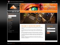 accessone  accessone