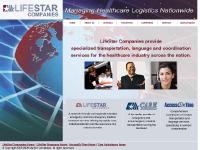 LifeStar Corporation