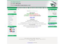 www.accessoreyes.co.uk