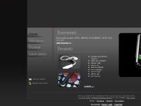 Black Sheep - Bologna - Accessori Cellulari - Visual Site Black Sheep - Bologna - Accessori Cellulari - Visual Site