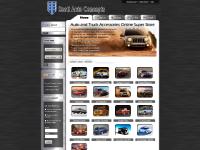  Dodge Charger, Dodge Magnum, Silverado, Commander