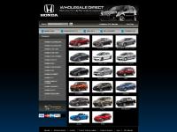  CIVIC 2DR&nbsp;:, CIVIC 4DR&nbsp;:, CIVIC HYBRID&nbsp;:, CIVIC SI&nbsp;: