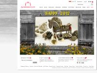 Fashion Jewelry | Fashion Accessories | Accessories Loft