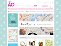 Costume Jewellery | Fashion Jewellery | Designer Jewellery UK - Accessories Online Costume Jewellery | Fashion Jewellery | Designer Jewellery UK - Accessories Online