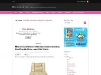 Accessories Trends - Designer accessories, luxury accessories, accessories fashion. Accessories Trends - Designer accessories, luxury accessories, accessories fashion.