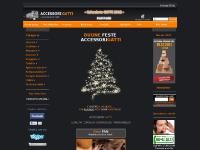 Referenze, Contatti, Info shop, GIOCHI PER GATTI  Referenze, Contatti, Info shop, GIOCHI PER GATTI