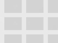 accessoripista - ... Accessori Pista ...