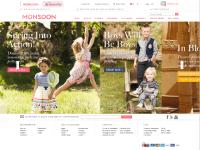 Women's accessories | Accessorize USA