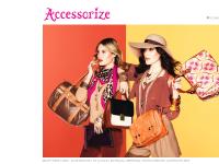 Accessorize - Portugal