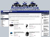 Vehicles, Classic Accessories, Coolster, Kolpin Vehicles, Classic Accessories, Coolster, Kolpin