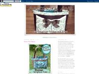 Accessory Ave. Accessory Ave.