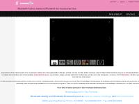 accessorybiz  accessorybiz