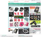 Wholesale accessories, Wholesale Handbags, wholesale Jewelry, wholesale Necklaces ,wholesale wallet ,wholesale totes, wholesale bangles, wholesale cross jewelry, wholesale fashion wallets, wholesale brooch, wholesale fashion jewellry, wholesale fashion pe Wholesale accessories, Wholesale Handbags, wholesale Jewelry, wholesale Necklaces ,wholesale wallet ,wholesale totes, wholesale bangles, wholesale cross jewelry, wholesale fashion wallets, wholesale brooch, wholesale fashion jewellry, wholesale fashion pe