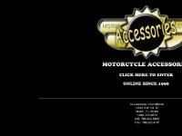 Welcome to Accessories International Welcome to Accessories International