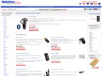accessoryonline.co.uk Mobile Phone Accessories and Batteries UK,Mobile,Phone