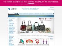 accessoryplaza.com
