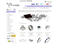 celebrity replica sunglasses, cubic zirconia, cubic zirconia bracelets, cubic zirconia earrings  celebrity replica sunglasses, cubic zirconia, cubic zirconia bracelets, cubic zirconia earrings